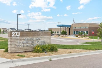 10152 Yampa Ct, Commerce City, CO 80022
