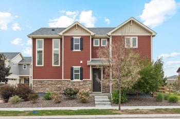 10152 Yampa Ct, Commerce City, CO 80022