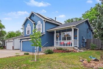12572 Maria Cir, Broomfield, CO 80020