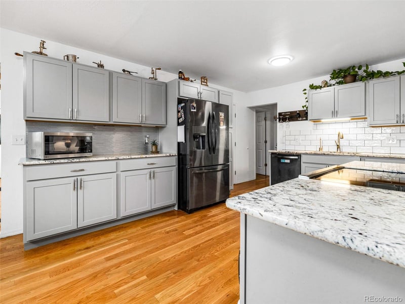 1400 K St, Penrose, CO 81240