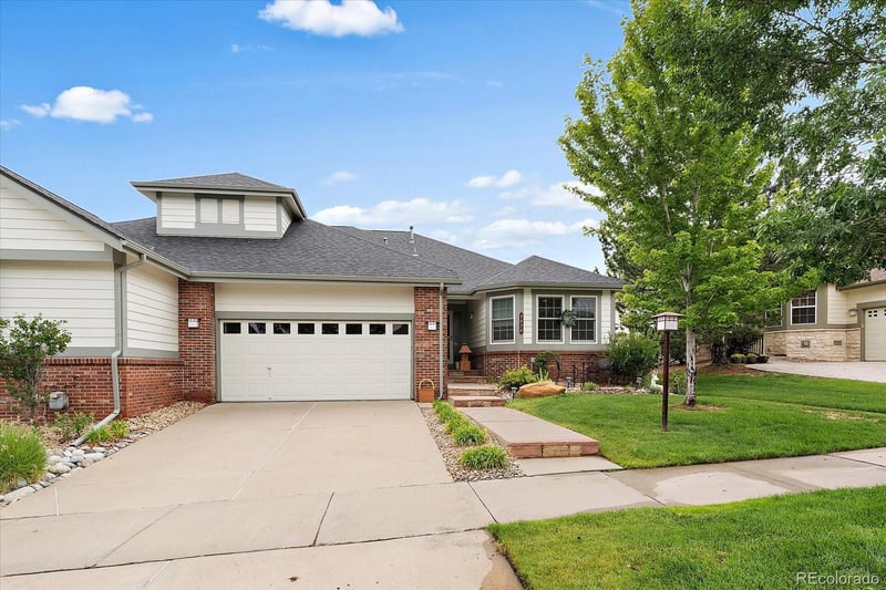 7878 Zante Ct, Aurora, CO 80016