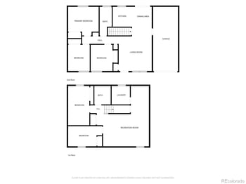 12268 Monroe Dr, Thornton, CO 80241