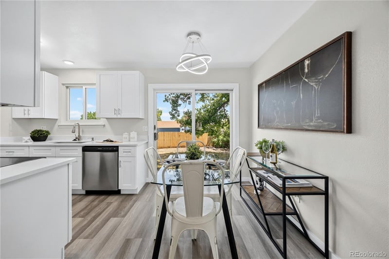 12268 Monroe Dr, Thornton, CO 80241