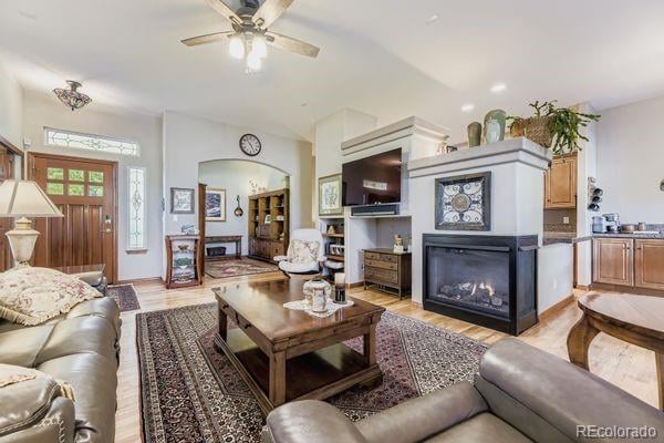 1856 Kendall Ct, Denver, CO 80232