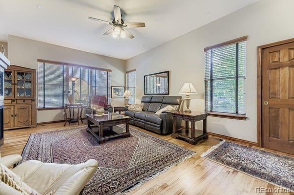 1856 Kendall Ct, Denver, CO 80232