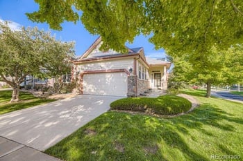 1856 S Kendall Ct, Denver, CO 80232