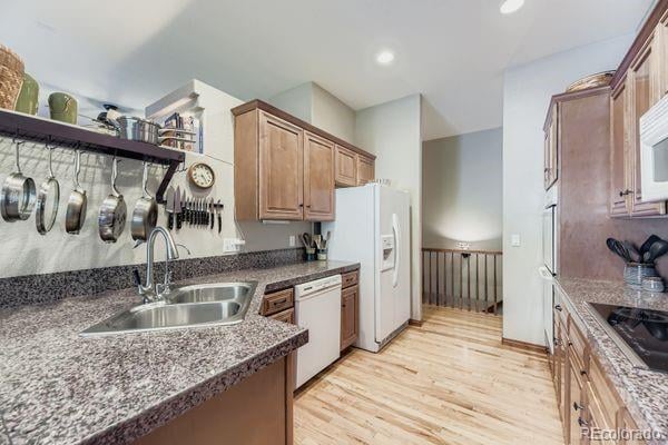 1856 Kendall Ct, Denver, CO 80232