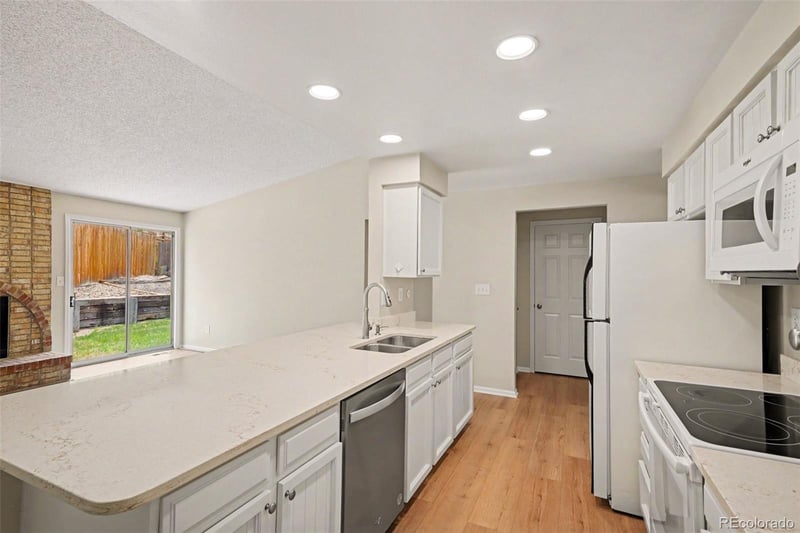 3638 Bahama St, Aurora, CO 80013