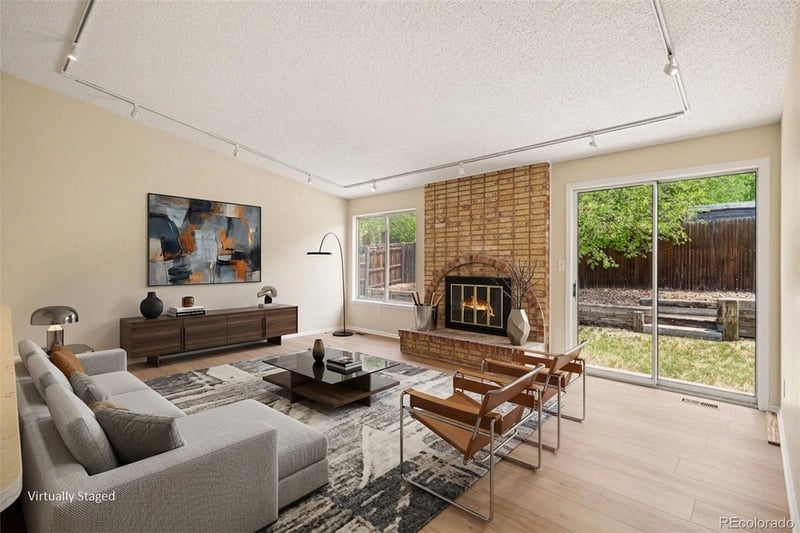3638 Bahama St, Aurora, CO 80013