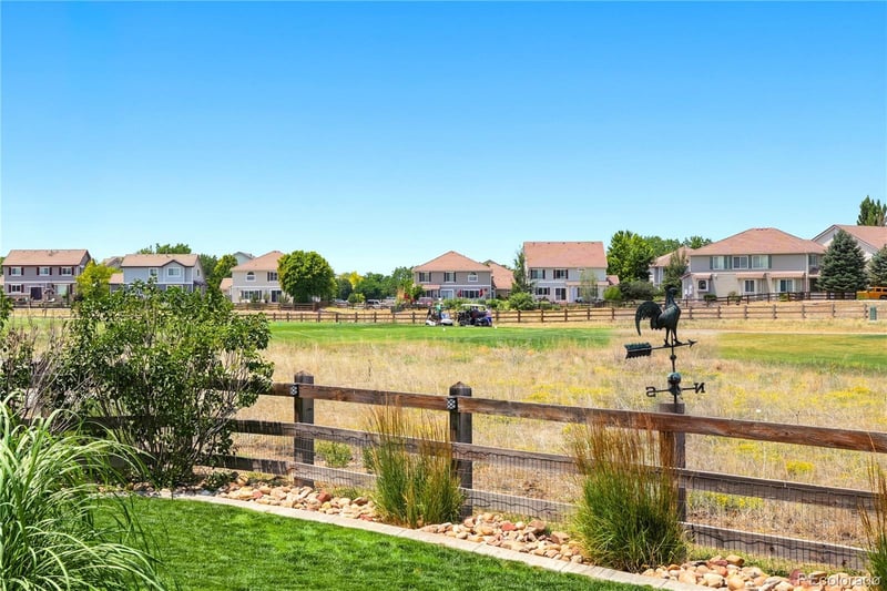 15927 E 118th Pl, Commerce City, CO 80022