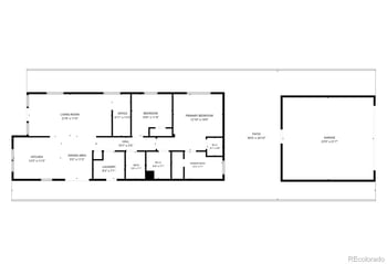 1436 Knox Ct, Denver, CO 80204