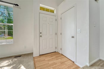 11359 Locust St, Thornton, CO 80233