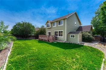 11359 Locust St, Thornton, CO 80233