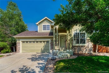 11359 Locust St, Thornton, CO 80233