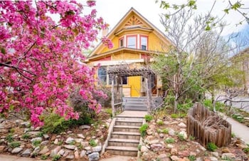 3025 Grove St, Denver, CO 80211