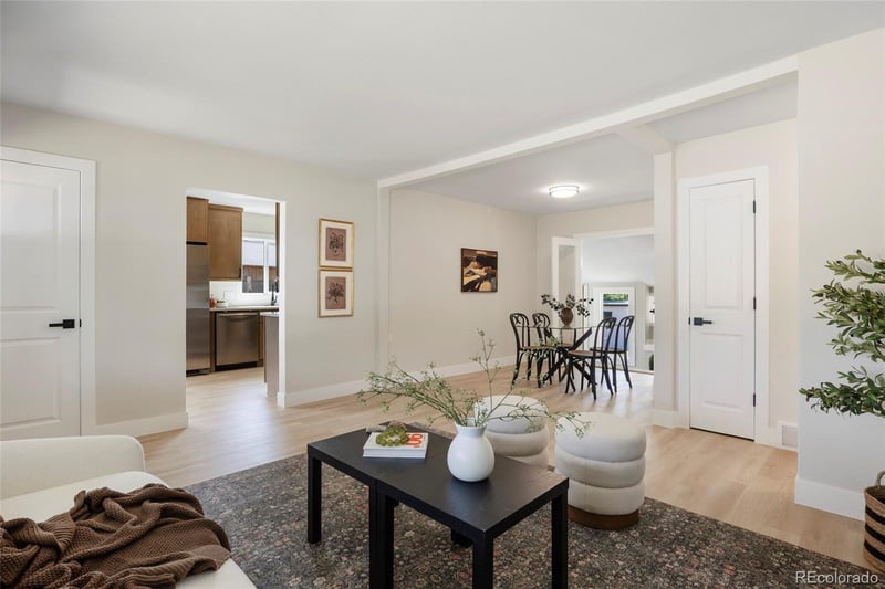 1880 Arkansas Ave, Denver, CO 80223