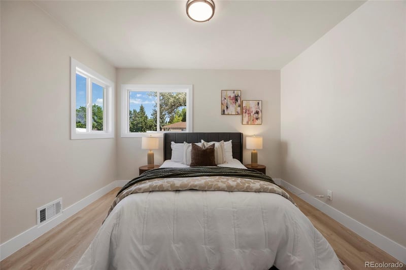 1880 Arkansas Ave, Denver, CO 80223