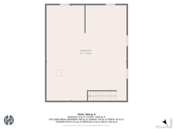 1919 24th Ave Ct, Greeley, CO 80634