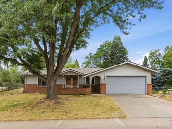1919 24th Ave Ct, Greeley, CO 80634