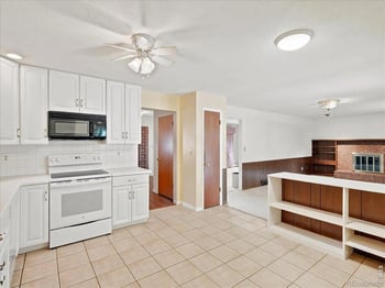 1919 24th Ave Ct, Greeley, CO 80634