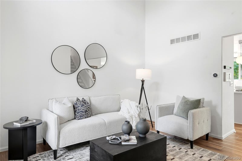 11815 Chase Ct, Westminster, CO 80020