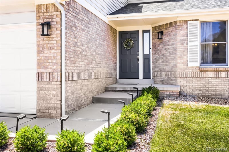 2508 E 125th Way, Thornton, CO 80241