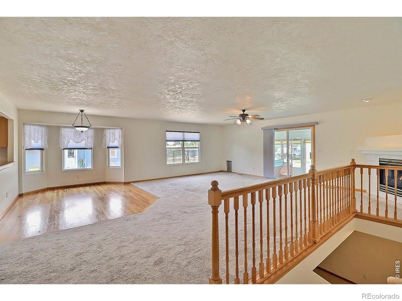 1640 35th Ave Ct, Greeley, CO 80634