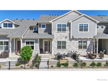 4132 Trapper Lake Dr, Loveland, CO 80538