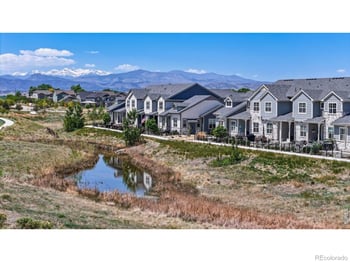 4132 Trapper Lake Dr, Loveland, CO 80538