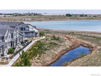 4132 Trapper Lake Dr, Loveland, CO 80538
