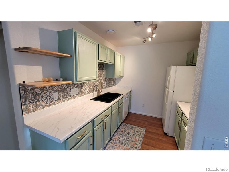 721 Waterglen Dr #C108, Fort Collins, CO 80524