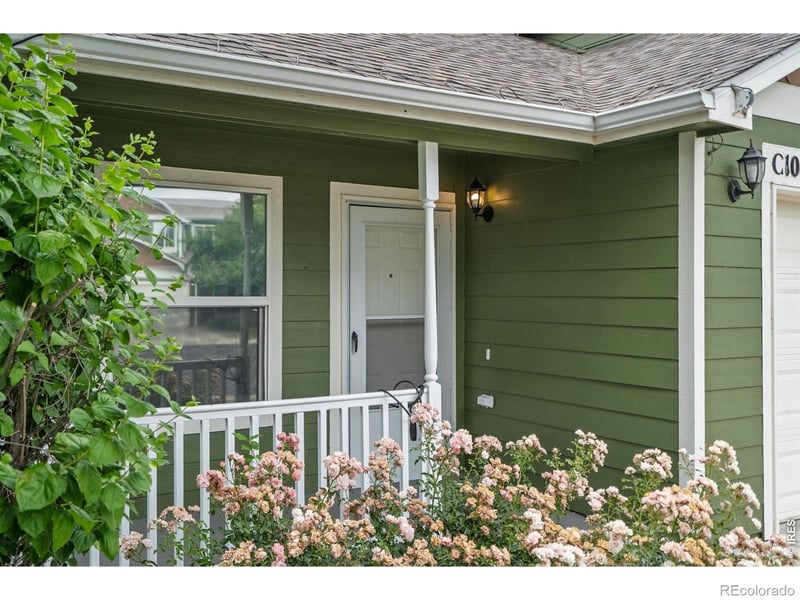 721 Waterglen Dr #C108, Fort Collins, CO 80524