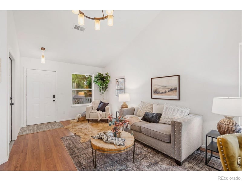 721 Waterglen Dr #C108, Fort Collins, CO 80524