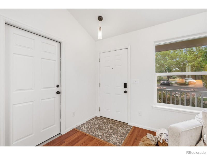 721 Waterglen Dr #C108, Fort Collins, CO 80524
