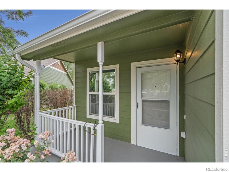 721 Waterglen Dr #C108, Fort Collins, CO 80524