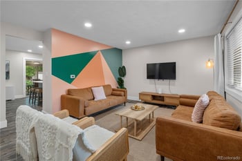 8060 Stuart Pl, Westminster, CO 80031