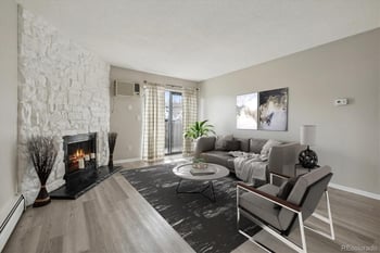 10150 E Virginia Ave #19-103, Denver, CO 80247