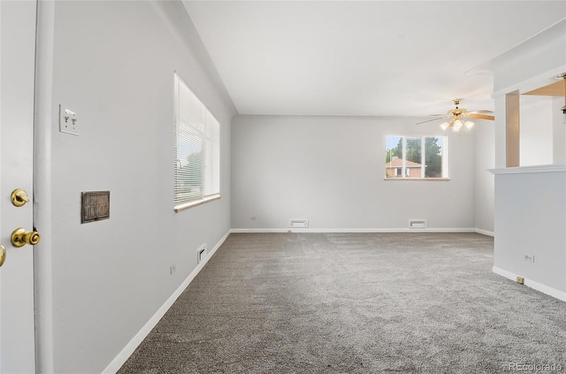 1699 Winona Ct, Denver, CO 80219