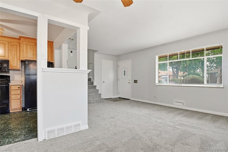 1699 Winona Ct, Denver, CO 80219