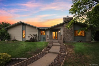8 Walter Way, Broomfield, CO 80020