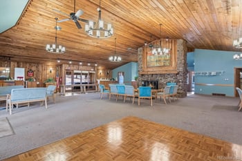 8 Walter Way, Broomfield, CO 80020