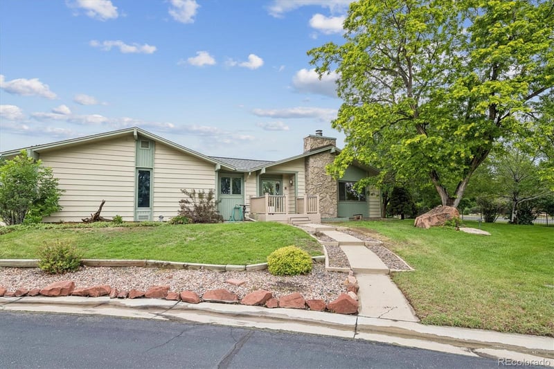 8 Walter Way, Broomfield, CO 80020