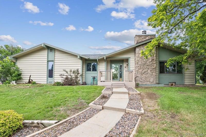 8 Walter Way, Broomfield, CO 80020