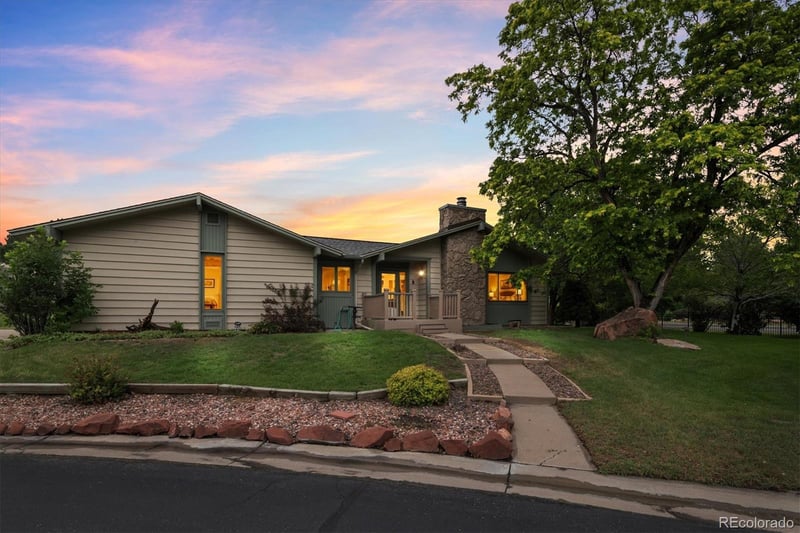 8 Walter Way, Broomfield, CO 80020