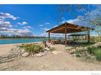 2703 Treasure Cove Rd, Fort Collins, CO 80524