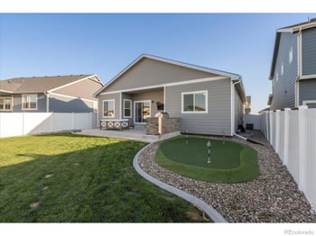 1840 Holloway Dr, Windsor, CO 80550