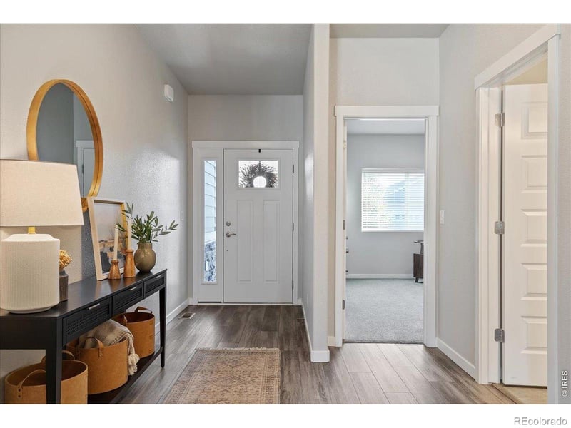 1840 Holloway Dr, Windsor, CO 80550