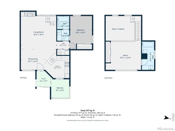 3565 Windmill Dr #N8, Fort Collins, CO 80526