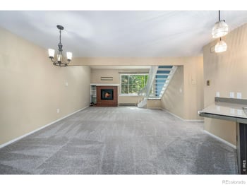 3565 Windmill Dr #N8, Fort Collins, CO 80526