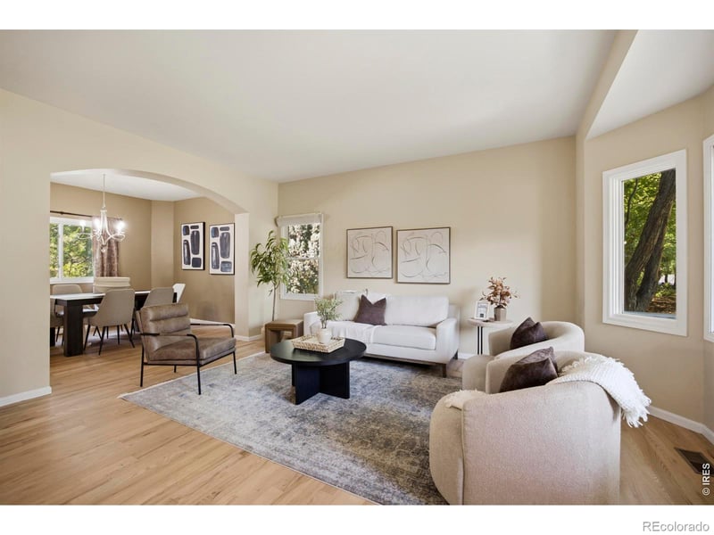 2613 Fieldstone Dr, Fort Collins, CO 80525